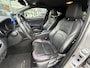 Toyota C-HR / C-HR+ 1.8 Hybrid Bi-Tone Plus JBL NL Leer Navi