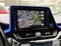Toyota C-HR / C-HR+ 1.8 Hybrid Bi-Tone Plus JBL NL Leer Navi