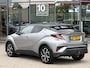 Toyota C-HR / C-HR+ 1.8 Hybrid Bi-Tone Plus JBL NL Leer Navi