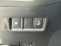 Toyota C-HR / C-HR+ 1.8 Hybrid Bi-Tone Plus JBL NL Leer Navi