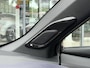 Toyota C-HR / C-HR+ 1.8 Hybrid Bi-Tone Plus JBL NL Leer Navi