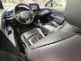 Toyota C-HR / C-HR+ 1.8 Hybrid Bi-Tone Plus JBL NL Leer Navi