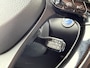 Toyota C-HR / C-HR+ 1.8 Hybrid Bi-Tone Plus JBL NL Leer Navi