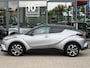 Toyota C-HR / C-HR+ 1.8 Hybrid Bi-Tone Plus JBL NL Leer Navi