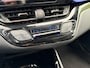 Toyota C-HR / C-HR+ 1.8 Hybrid Bi-Tone Plus JBL NL Leer Navi