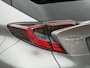 Toyota C-HR / C-HR+ 1.8 Hybrid Bi-Tone Plus JBL NL Leer Navi