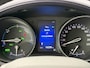 Toyota C-HR / C-HR+ 1.8 Hybrid Bi-Tone Plus JBL NL Leer Navi