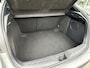 Toyota C-HR / C-HR+ 1.8 Hybrid Bi-Tone Plus JBL NL Leer Navi