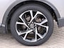 Toyota C-HR / C-HR+ 1.8 Hybrid Bi-Tone Plus JBL NL Leer Navi