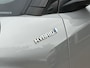 Toyota C-HR / C-HR+ 1.8 Hybrid Bi-Tone Plus JBL NL Leer Navi