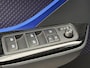Toyota C-HR / C-HR+ 1.8 Hybrid Bi-Tone Plus JBL NL Leer Navi
