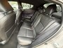 Toyota C-HR / C-HR+ 1.8 Hybrid Bi-Tone Plus JBL NL Leer Navi