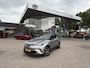 Toyota C-HR / C-HR+ 1.8 Hybrid Bi-Tone Plus JBL NL Leer Navi