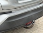 Toyota C-HR / C-HR+ 1.8 Hybrid Bi-Tone Plus JBL NL Leer Navi