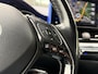 Toyota C-HR / C-HR+ 1.8 Hybrid Bi-Tone Plus JBL NL Leer Navi