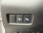 Toyota C-HR / C-HR+ 1.8 Hybrid Bi-Tone Plus JBL NL Leer Navi