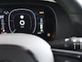 Fiat Pandina Cross 1.0 Hybrid 70pk DAB | 15''LM | CRUISE.C | PDC ACHTER | APPLE-CARPLAY