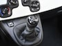 Fiat Pandina Cross 1.0 Hybrid 70pk DAB | 15''LM | CRUISE.C | PDC ACHTER | APPLE-CARPLAY
