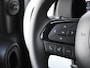 Fiat Pandina Cross 1.0 Hybrid 70pk DAB | 15''LM | CRUISE.C | PDC ACHTER | APPLE-CARPLAY