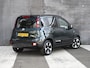 Fiat Pandina Cross 1.0 Hybrid 70pk DAB | 15''LM | CRUISE.C | PDC ACHTER | APPLE-CARPLAY