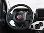 Fiat Pandina Cross 1.0 Hybrid 70pk DAB | 15''LM | CRUISE.C | PDC ACHTER | APPLE-CARPLAY
