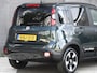 Fiat Pandina Cross 1.0 Hybrid 70pk DAB | 15''LM | CRUISE.C | PDC ACHTER | APPLE-CARPLAY