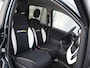 Fiat Pandina Cross 1.0 Hybrid 70pk DAB | 15''LM | CRUISE.C | PDC ACHTER | APPLE-CARPLAY