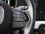 Fiat Pandina Cross 1.0 Hybrid 70pk DAB | 15''LM | CRUISE.C | PDC ACHTER | APPLE-CARPLAY