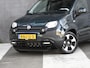 Fiat Pandina Cross 1.0 Hybrid 70pk DAB | 15''LM | CRUISE.C | PDC ACHTER | APPLE-CARPLAY