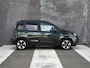 Fiat Pandina Cross 1.0 Hybrid 70pk DAB | 15''LM | CRUISE.C | PDC ACHTER | APPLE-CARPLAY