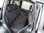 Fiat Pandina Cross 1.0 Hybrid 70pk DAB | 15''LM | CRUISE.C | PDC ACHTER | APPLE-CARPLAY