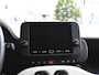 Fiat Pandina Cross 1.0 Hybrid 70pk DAB | 15''LM | CRUISE.C | PDC ACHTER | APPLE-CARPLAY