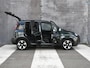 Fiat Pandina Cross 1.0 Hybrid 70pk DAB | 15''LM | CRUISE.C | PDC ACHTER | APPLE-CARPLAY