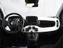 Fiat Pandina Cross 1.0 Hybrid 70pk DAB | 15''LM | CRUISE.C | PDC ACHTER | APPLE-CARPLAY