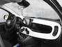 Fiat Pandina Cross 1.0 Hybrid 70pk DAB | 15''LM | CRUISE.C | PDC ACHTER | APPLE-CARPLAY