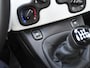 Fiat Pandina Cross 1.0 Hybrid 70pk DAB | 15''LM | CRUISE.C | PDC ACHTER | APPLE-CARPLAY