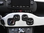 Fiat Pandina Cross 1.0 Hybrid 70pk DAB | 15''LM | CRUISE.C | PDC ACHTER | APPLE-CARPLAY