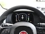 Fiat Pandina Cross 1.0 Hybrid 70pk DAB | 15''LM | CRUISE.C | PDC ACHTER | APPLE-CARPLAY