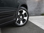 Fiat Pandina Cross 1.0 Hybrid 70pk DAB | 15''LM | CRUISE.C | PDC ACHTER | APPLE-CARPLAY