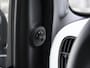 Fiat Pandina Cross 1.0 Hybrid 70pk DAB | 15''LM | CRUISE.C | PDC ACHTER | APPLE-CARPLAY