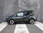 Fiat Pandina Cross 1.0 Hybrid 70pk DAB | 15''LM | CRUISE.C | PDC ACHTER | APPLE-CARPLAY