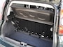 Fiat Pandina Cross 1.0 Hybrid 70pk DAB | 15''LM | CRUISE.C | PDC ACHTER | APPLE-CARPLAY