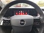 Opel Astra Sports Tourer 1.2 Turbo GS Automaat | Full LED | Adaptive CC | V+A-cam | LM velgen | Apple Carplay Android Auto | (occasion)