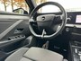 Opel Astra Sports Tourer 1.2 Turbo GS Automaat | Full LED | Adaptive CC | V+A-cam | LM velgen | Apple Carplay Android Auto | (occasion)