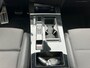 Opel Astra Sports Tourer 1.2 Turbo GS Automaat | Full LED | Adaptive CC | V+A-cam | LM velgen | Apple Carplay Android Auto | (occasion)