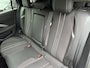 Opel Astra Sports Tourer 1.2 Turbo GS Automaat | Full LED | Adaptive CC | V+A-cam | LM velgen | Apple Carplay Android Auto | (occasion)