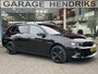 Opel Astra Sports Tourer 1.2 Turbo GS Automaat | Full LED | Adaptive CC | V+A-cam | LM velgen | Apple Carplay Android Auto | (occasion)