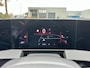 Opel Astra Sports Tourer 1.2 Turbo GS Automaat | Full LED | Adaptive CC | V+A-cam | LM velgen | Apple Carplay Android Auto | (occasion)