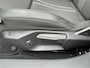 Opel Astra Sports Tourer 1.2 Turbo GS Automaat | Full LED | Adaptive CC | V+A-cam | LM velgen | Apple Carplay Android Auto | (occasion)