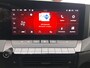 Opel Astra Sports Tourer 1.2 Turbo GS Automaat | Full LED | Adaptive CC | V+A-cam | LM velgen | Apple Carplay Android Auto | (occasion)
